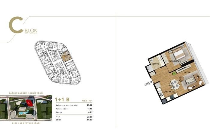 floorplan-turkey-i̇stanbul-anadolu-fikirtepe-uplife-kadıköy-daire-dükkan-17420886319.webp