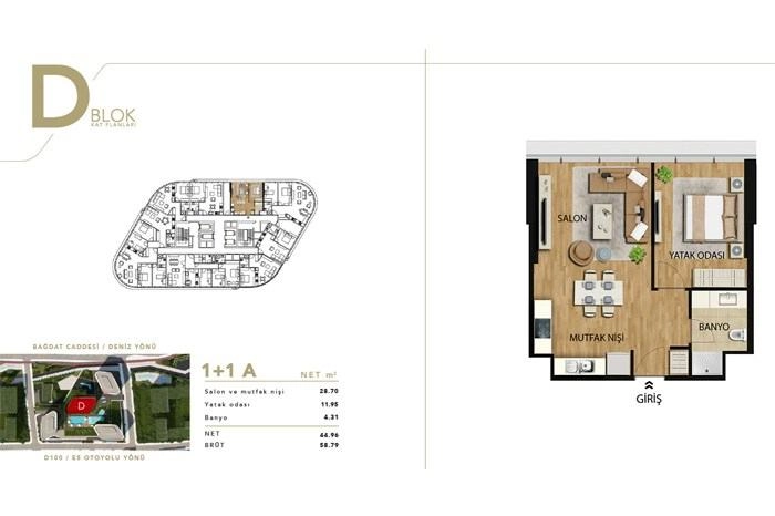 floorplan-turkey-i̇stanbul-anadolu-fikirtepe-uplife-kadıköy-daire-dükkan-174208863314.webp