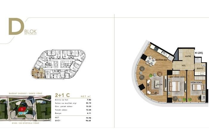 floorplan-turkey-i̇stanbul-anadolu-fikirtepe-uplife-kadıköy-daire-dükkan-174208863315.webp