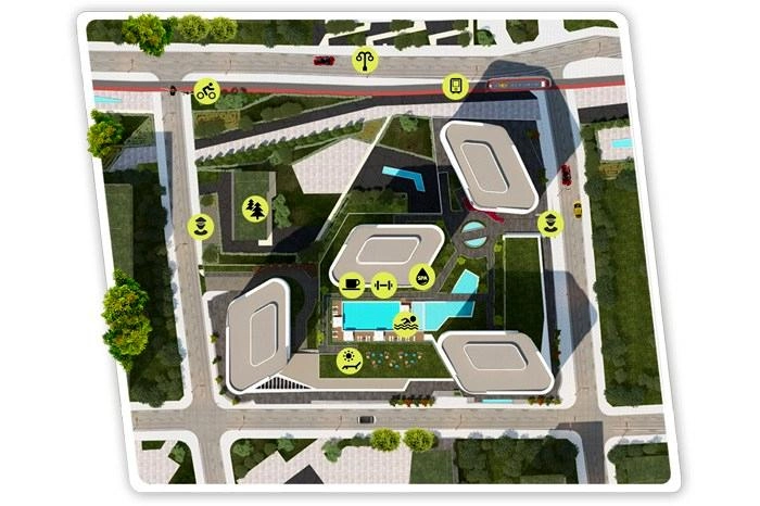 floorplan-turkey-i̇stanbul-anadolu-fikirtepe-uplife-kadıköy-daire-dükkan-174208863417.webp