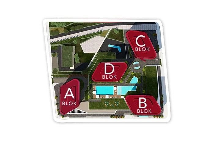 floorplan-turkey-i̇stanbul-anadolu-fikirtepe-uplife-kadıköy-daire-dükkan-174208863418.webp