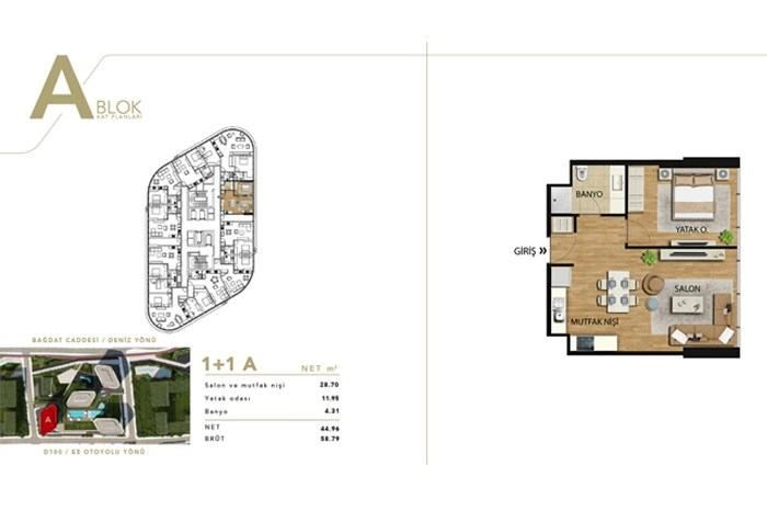 floorplan-turkey-i̇stanbul-anadolu-fikirtepe-uplife-kadıköy-daire-dükkan-174208863519.webp