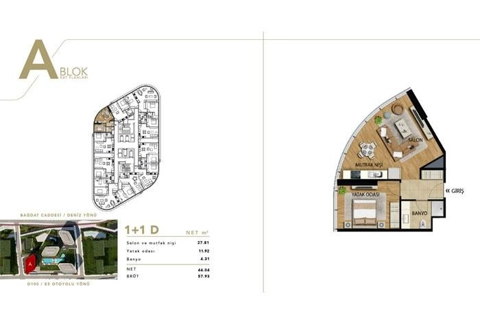 floorplan-turkey-i̇stanbul-anadolu-fikirtepe-uplife-kadıköy-daire-dükkan-174208863520.webp