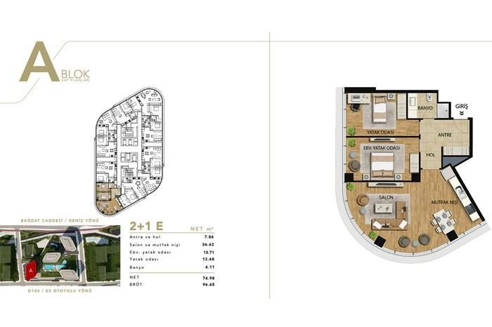 floorplan-turkey-i̇stanbul-anadolu-fikirtepe-uplife-kadıköy-daire-dükkan-174208863521.webp