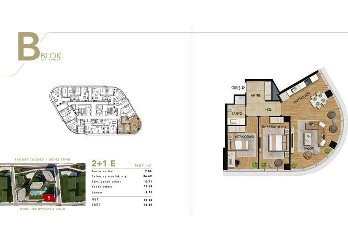floorplan-turkey-i̇stanbul-anadolu-fikirtepe-uplife-kadıköy-daire-dükkan-174208863622.webp