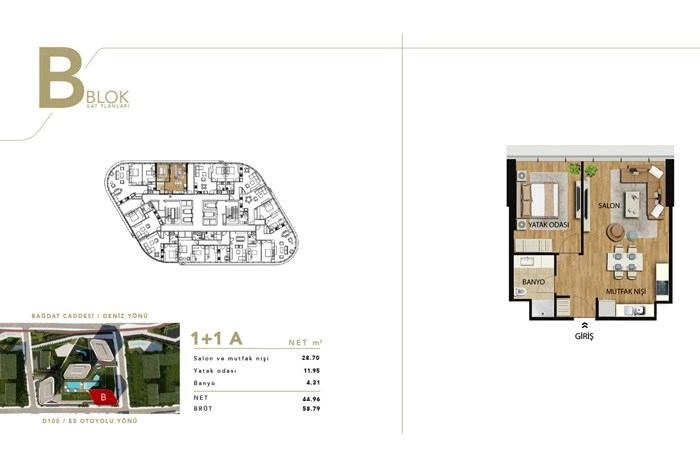 floorplan-turkey-i̇stanbul-anadolu-fikirtepe-uplife-kadıköy-daire-dükkan-174208863623.webp