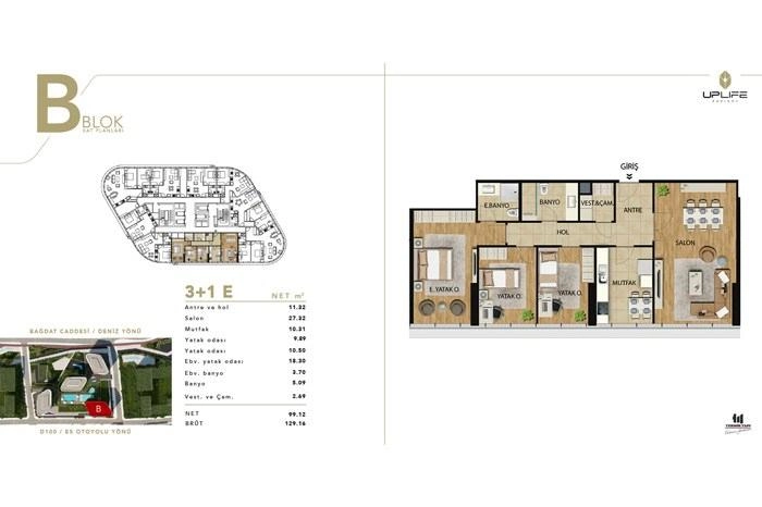 floorplan-turkey-i̇stanbul-anadolu-fikirtepe-uplife-kadıköy-daire-dükkan-174208863624.webp