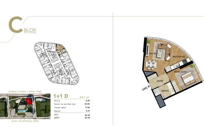 floorplan-turkey-i̇stanbul-anadolu-fikirtepe-uplife-kadıköy-daire-dükkan-174208863726.webp