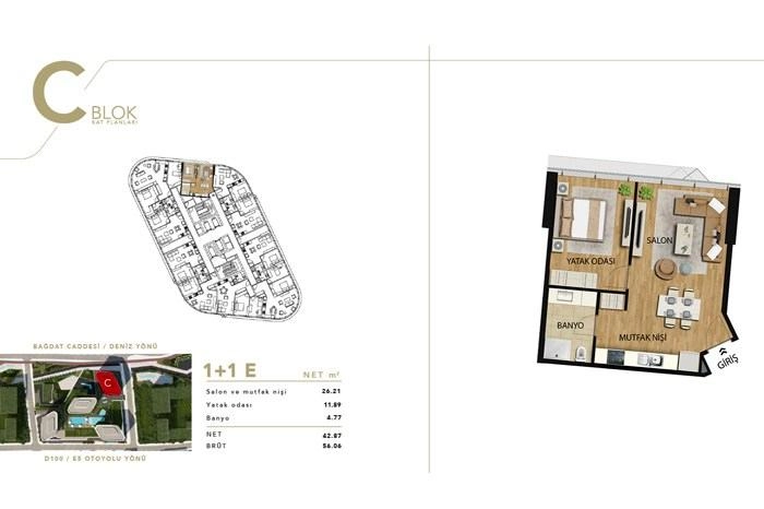 floorplan-turkey-i̇stanbul-anadolu-fikirtepe-uplife-kadıköy-daire-dükkan-174208863727.webp