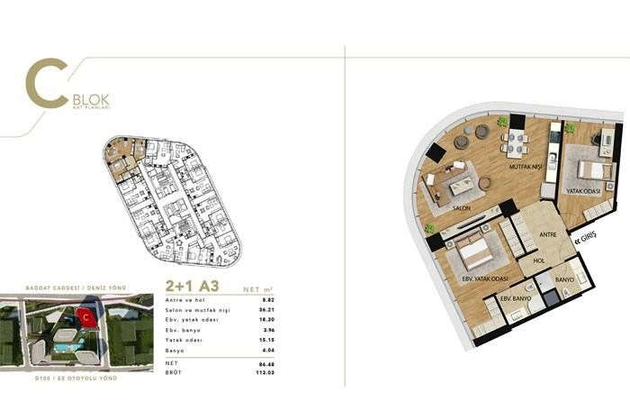 floorplan-turkey-i̇stanbul-anadolu-fikirtepe-uplife-kadıköy-daire-dükkan-174208863828.webp
