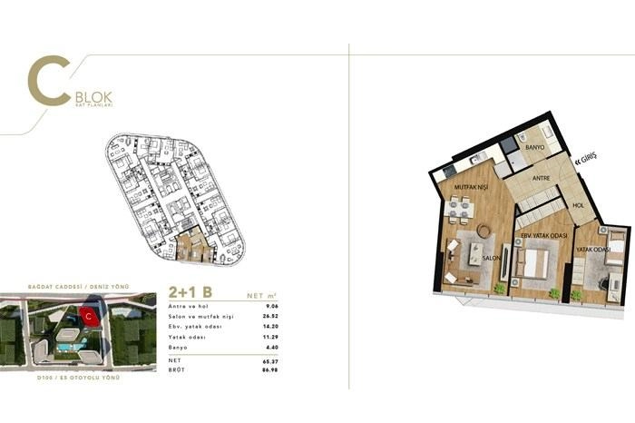 floorplan-turkey-i̇stanbul-anadolu-fikirtepe-uplife-kadıköy-daire-dükkan-174208863829.webp