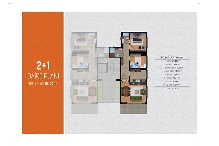 floorplan-turkey-i̇stanbul-avrupa-beylikdüzü-alya-penta-daire-dükkan-17420886501.webp