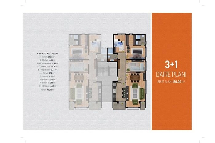 floorplan-turkey-i̇stanbul-avrupa-beylikdüzü-alya-penta-daire-dükkan-17420886524.webp