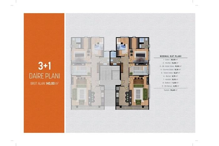 floorplan-turkey-i̇stanbul-avrupa-beylikdüzü-alya-penta-daire-dükkan-174208865410.webp