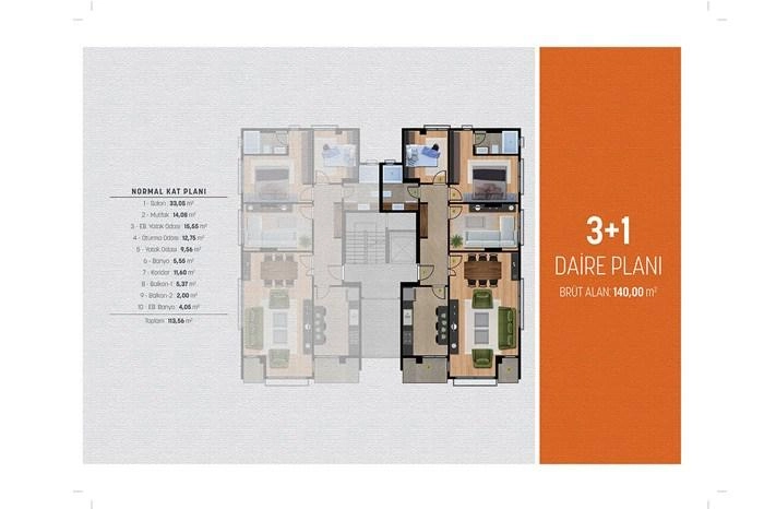 floorplan-turkey-i̇stanbul-avrupa-beylikdüzü-alya-penta-daire-dükkan-17420886549.webp