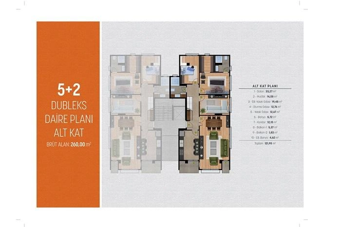 floorplan-turkey-i̇stanbul-avrupa-beylikdüzü-alya-penta-daire-dükkan-174208865512.webp