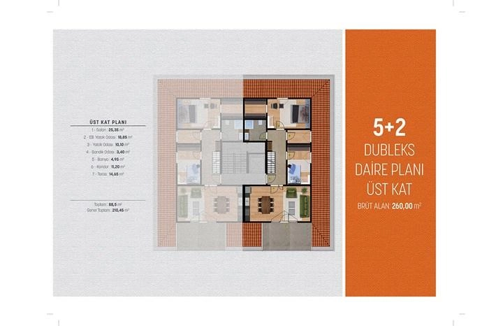 floorplan-turkey-i̇stanbul-avrupa-beylikdüzü-alya-penta-daire-dükkan-174208865513.webp