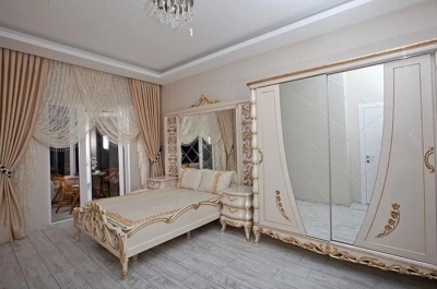 project_photos