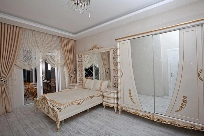 projects_photos