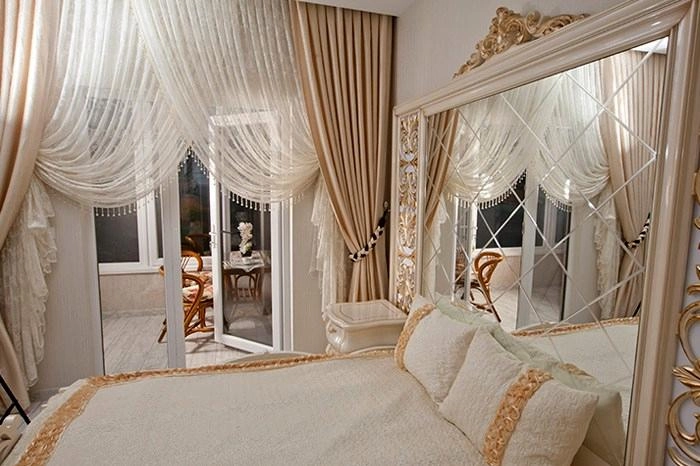 projects_photos