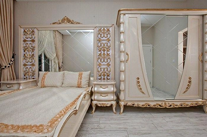 projects_photos