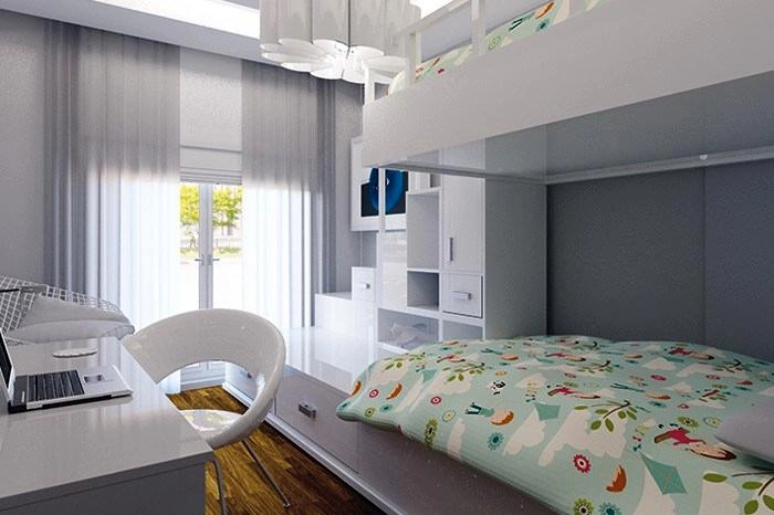 projects_photos