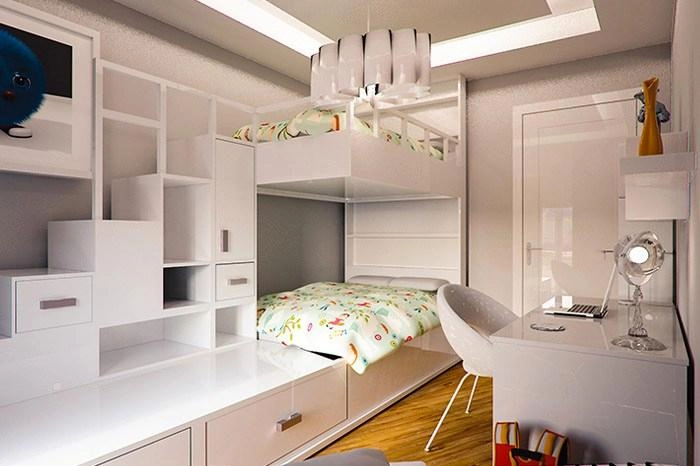 projects_photos
