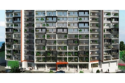 project_photos