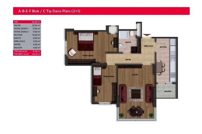 floorplan-turkey-i̇stanbul-anadolu-kurtköy-kayı-şehri-daire-dükkan-17420886874.webp