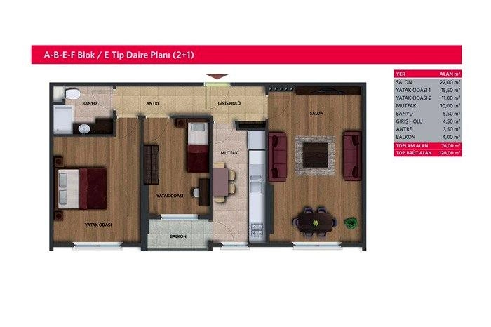 floorplan-turkey-i̇stanbul-anadolu-kurtköy-kayı-şehri-daire-dükkan-17420886876.webp