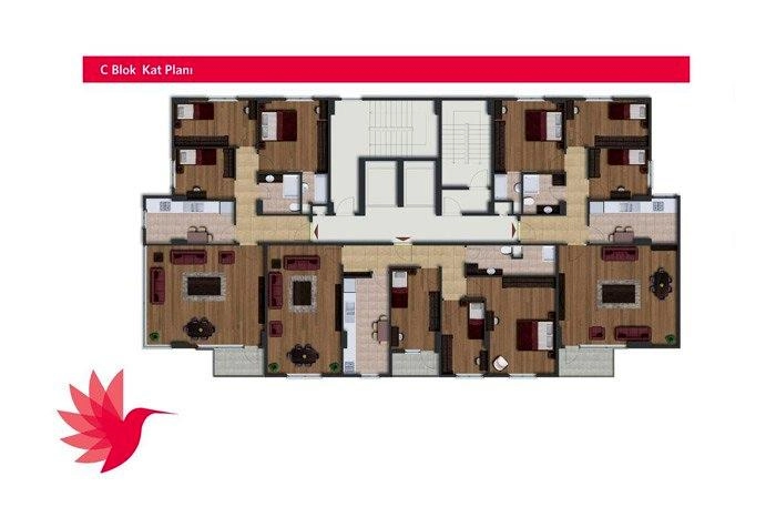 floorplan-turkey-i̇stanbul-anadolu-kurtköy-kayı-şehri-daire-dükkan-17420886887.webp
