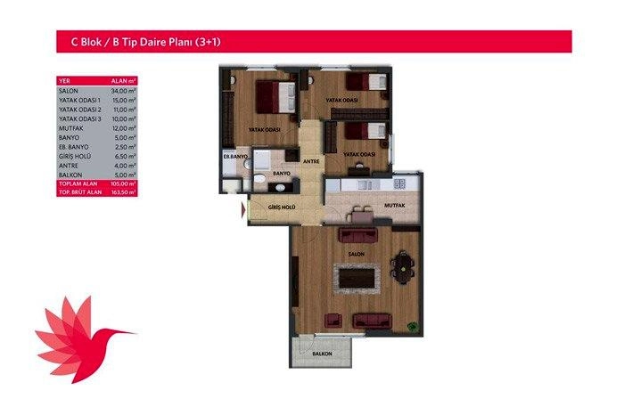 floorplan-turkey-i̇stanbul-anadolu-kurtköy-kayı-şehri-daire-dükkan-17420886888.webp