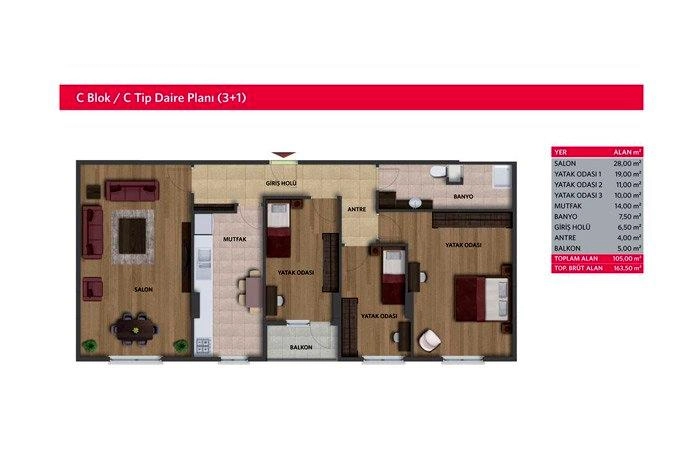 floorplan-turkey-i̇stanbul-anadolu-kurtköy-kayı-şehri-daire-dükkan-174208868910.webp