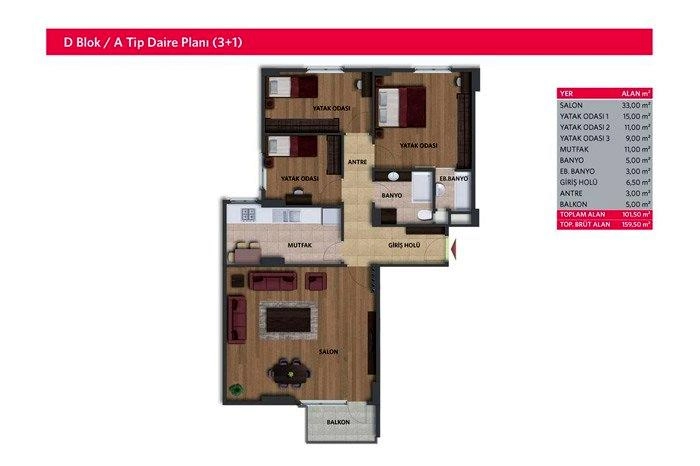 floorplan-turkey-i̇stanbul-anadolu-kurtköy-kayı-şehri-daire-dükkan-174208868911.webp