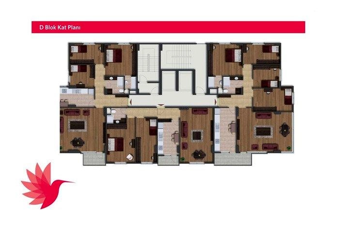 floorplan-turkey-i̇stanbul-anadolu-kurtköy-kayı-şehri-daire-dükkan-174208869012.webp