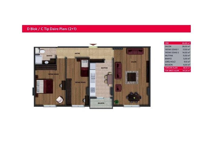 floorplan-turkey-i̇stanbul-anadolu-kurtköy-kayı-şehri-daire-dükkan-174208869114.webp