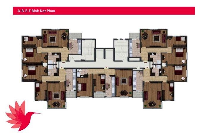 floorplan-turkey-i̇stanbul-anadolu-kurtköy-kayı-şehri-daire-dükkan-174208869216.webp