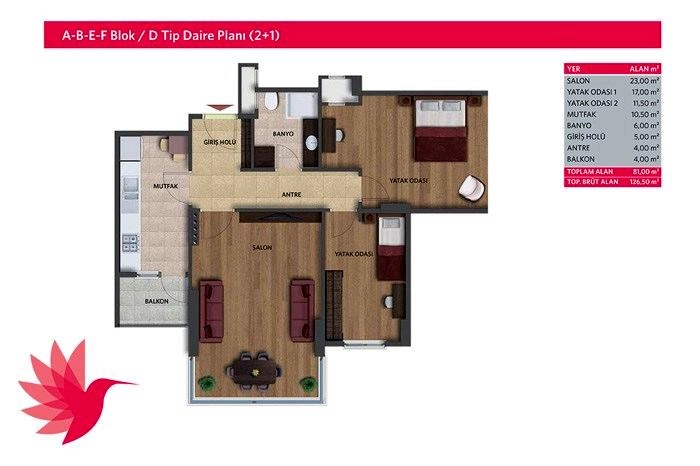 floorplan-turkey-i̇stanbul-anadolu-kurtköy-kayı-şehri-daire-dükkan-174208869320.webp
