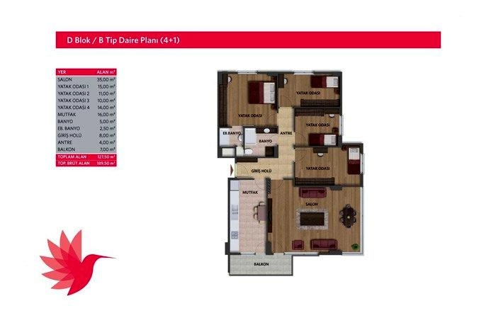 floorplan-turkey-i̇stanbul-anadolu-kurtköy-kayı-şehri-daire-dükkan-174208869528.webp