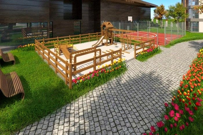 projects_photos