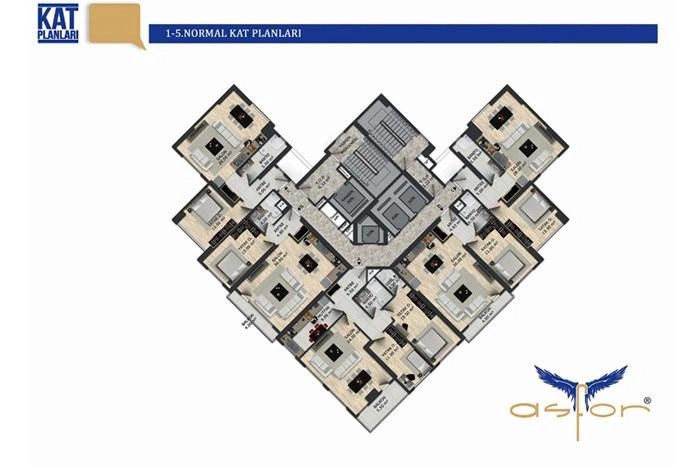 floorplan-turkey-i̇stanbul-anadolu-kartal-asfor-kartal-daire-dükkan-17420887053.webp