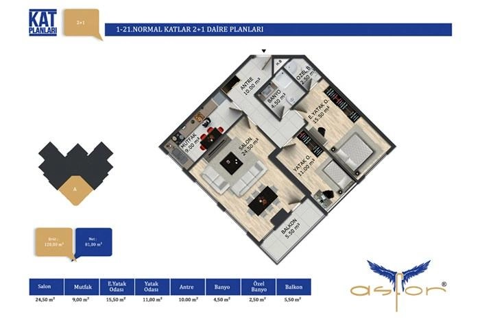 floorplan-turkey-i̇stanbul-anadolu-kartal-asfor-kartal-daire-dükkan-17420887054.webp
