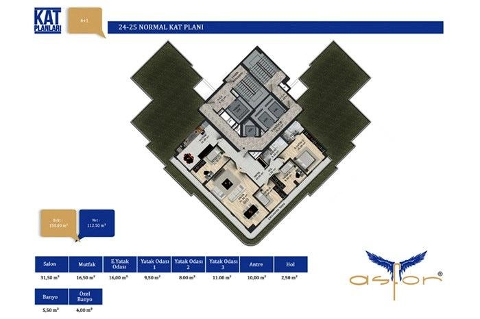 floorplan-turkey-i̇stanbul-anadolu-kartal-asfor-kartal-daire-dükkan-17420887066.webp