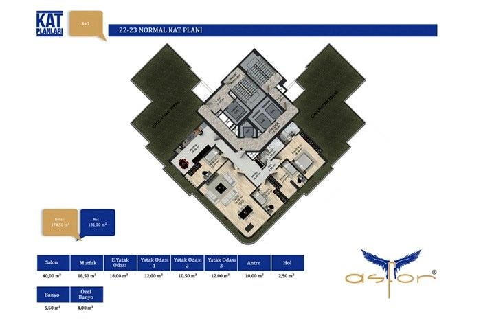 floorplan-turkey-i̇stanbul-anadolu-kartal-asfor-kartal-daire-dükkan-17420887077.webp