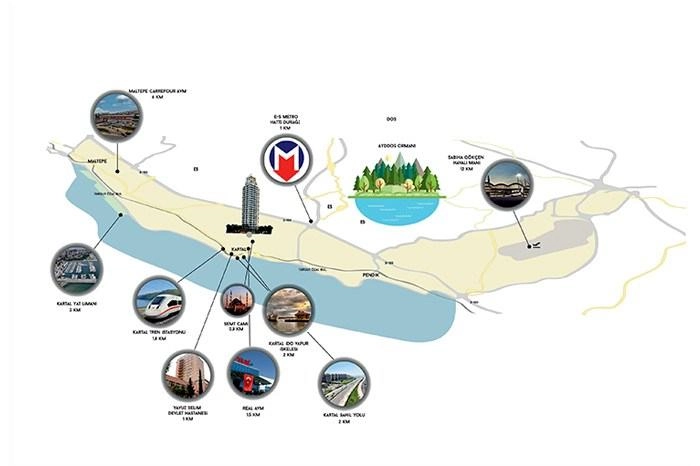 floorplan-turkey-i̇stanbul-anadolu-kartal-asfor-kartal-daire-dükkan-17420887079.webp
