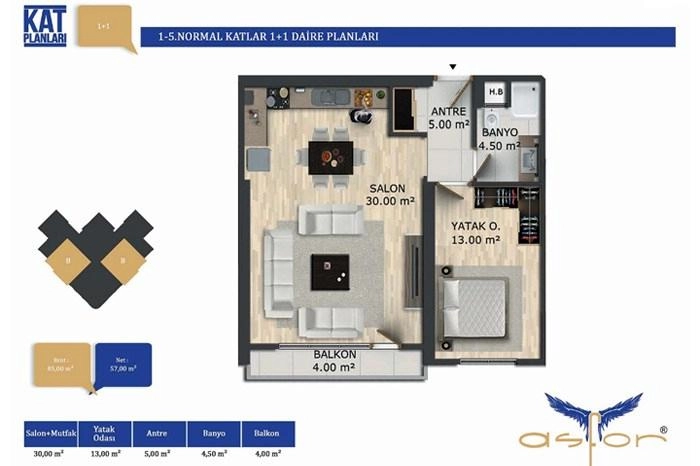 floorplan-turkey-i̇stanbul-anadolu-kartal-asfor-kartal-daire-dükkan-174208870810.webp