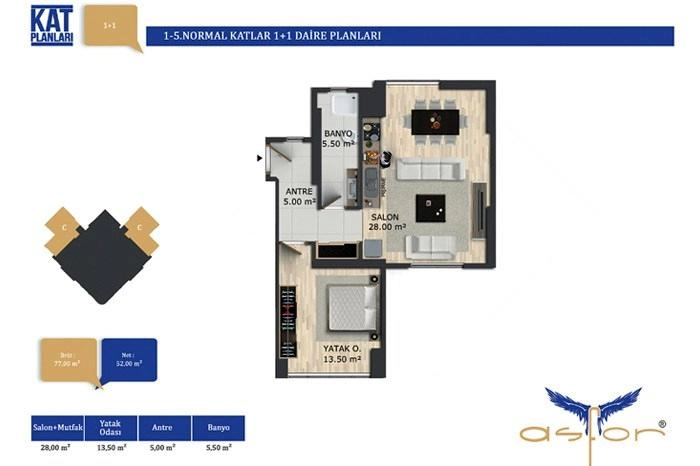 floorplan-turkey-i̇stanbul-anadolu-kartal-asfor-kartal-daire-dükkan-174208870811.webp