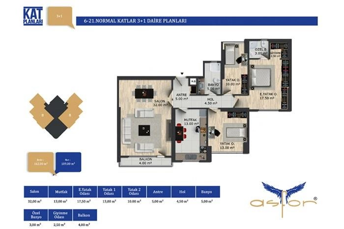 floorplan-turkey-i̇stanbul-anadolu-kartal-asfor-kartal-daire-dükkan-174208870914.webp