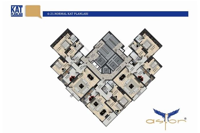 floorplan-turkey-i̇stanbul-anadolu-kartal-asfor-kartal-daire-dükkan-174208871017.webp