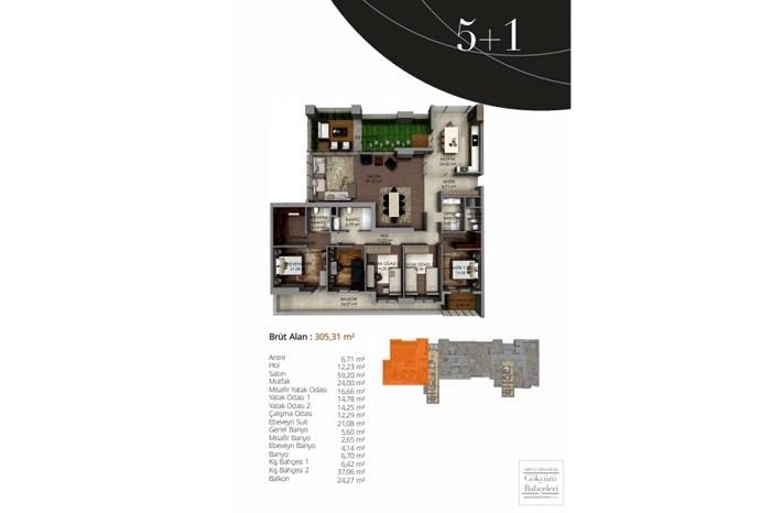 floorplan-turkey-ankara-çankaya-gökyüzü-bahçeleri-daire-17420887194.webp